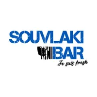 Souvlaki Bar icon