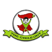 The Chile Guy App icon