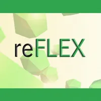 reFLEX icon