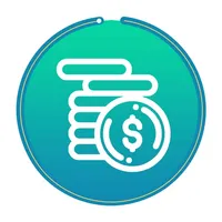 Wage Salary Counter icon