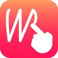 Wunderdraw icon