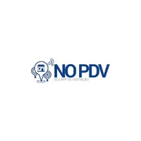 No PDV icon