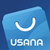 USANA Subscribe + Save icon