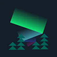 Auroras Forecast icon