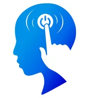 MINDTAPP icon