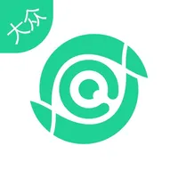 健康资阳 icon