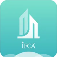 竞优移动招商 icon