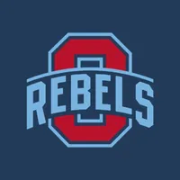 Rebels Stats icon