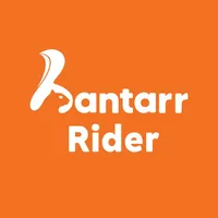 hantarr Rider icon