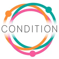 Smart Condition icon