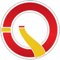 Quezone icon