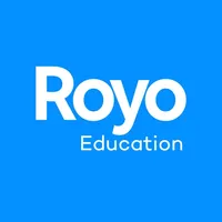 RoyoEducation Expert icon