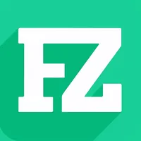 FuzeMee icon