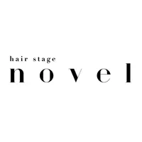 novel（ノベル） icon