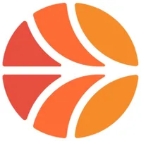 MidSouth Fiber Internet icon