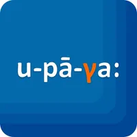 Upaya Services icon