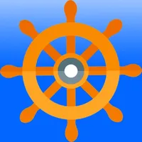 Nautical Calculator Pro icon