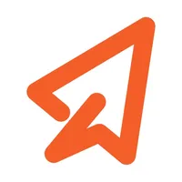 Extramarks-Online Teaching App icon