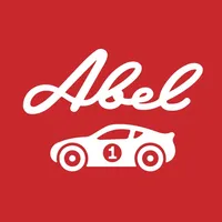 Abel Cars icon