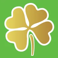 CLOVER CHIC BOUTIQUE icon