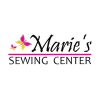 Marie’s Sewing Center icon