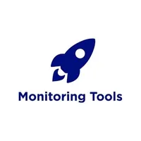 Monitoring Tools icon