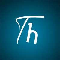 Tilt Handicap icon