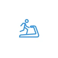 Walking Machine icon