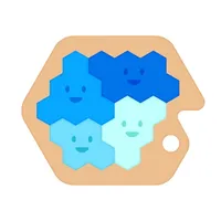 Puzzlette icon