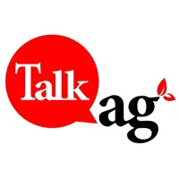 Talk AG icon