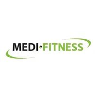 Medi Fitness Rüsselsheim icon