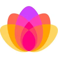 Flourish - Soft Skills App icon