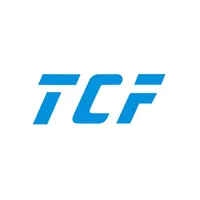 tcfcamera icon