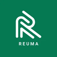 Humanitas Percorsi-Reuma icon