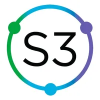 Sophus3 icon