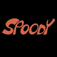 Spoody Zeven icon