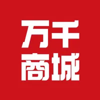 万千商城-学生党的优惠地 icon