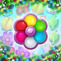 Garden Dream Life icon