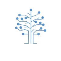 TrickleTree icon