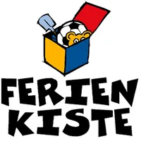 Ferienkiste Greven icon