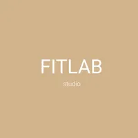 Fitlab icon