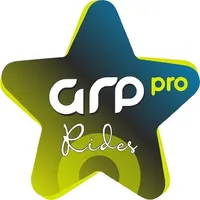 GRP Rides Pro icon