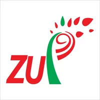 Zu Peshawar icon