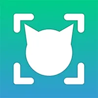 Catcode App icon