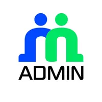 myCiti Admin icon