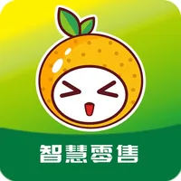 吉小果 icon