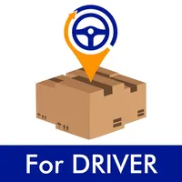 Bookcargo Pilot: For Drivers icon