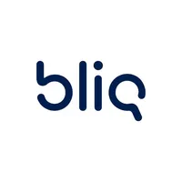 Bliq-qonnect icon