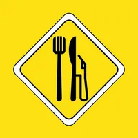 foodstation icon