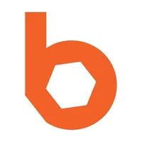 Brico 360 icon